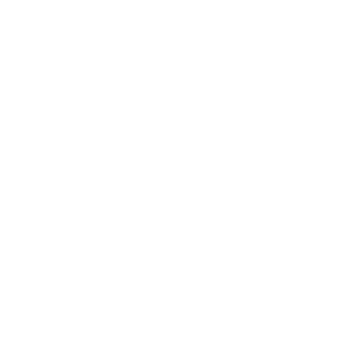 X / Twitter Icon